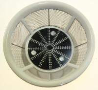 DeLonghi Zeef                                                         KW670489