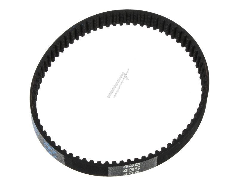 DeLonghi Courroie                                                     AS00009034