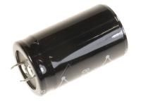MULTICOMP 63v radiaal elco 105graden                                   MCHPR63V828M30X51