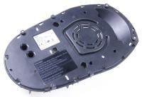 Braun Support                                                      67050355
