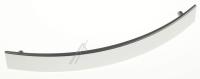 Midea Greep / hendel                                               12170000004873