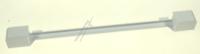 Boschsiemens Couvercles/volets/trappes/caches                             00355112