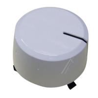 BEKO/GRUNDIG/ARCELIK Boutons                                                      C00914297