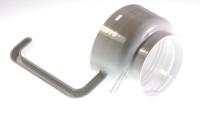 Boschsiemens Socles                                                       00086070