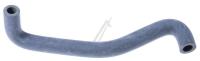 WHIRLPOOL/INDESIT Durites 481290508187