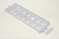 Samsung Eiswürfelschalen                                             DA6302169A