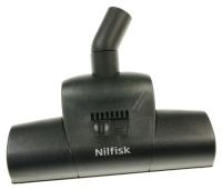 Nilfisk Turbozuigmond                                                22360000