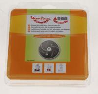 GROUPE SEB Raspschijf                                                   XF920502