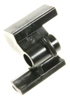 WHIRLPOOL/INDESIT Schaft 482000089066