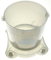 DeLonghi Behuizingsdeel                                               5991113600