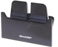 Sharp Plaques et platines mecaniques                               GITAUA014AW01