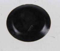 Boschsiemens Abdeckung gehäuse                                            00602787