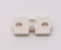 CANDOR Houders                                                      301010089