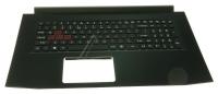 Acer Claviers notebook                                            6BQ2MN2001