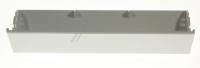 Boschsiemens Strip                                                        00352328