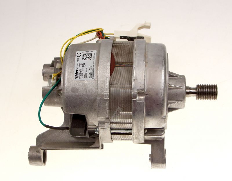 ELECTROLUX / AEG Wasmachine aandrijfmotoren                                   1327510408