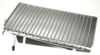 Boschsiemens Ontdooielementen                                             00707212