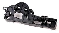 Boschsiemens Fixations et supports                                        12021681