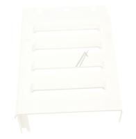 Samsung Afdekkap behuizing                                           DC6101105A