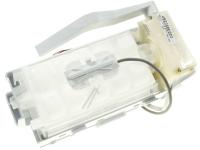 Smeg Ijs-bereiders                                                690073808