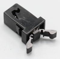 Boschsiemens Deurslot                                                     00151976