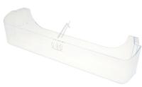 HISENSE/GORENJE Balconnets congelateur et refrigerateur                      HK1618033