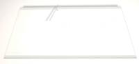 Smeg Glasplaat                                                    695652055