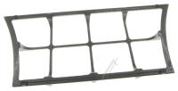 WHIRLPOOL/INDESIT Gasstel                                                      482000076842