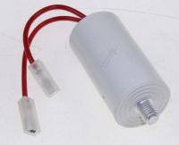 Dyson Thermoschakelaars                                            90039201