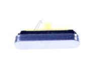Samsung Knop                                                         GH9848549G