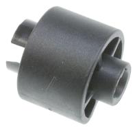 Boschsiemens Vitres / verres / plexi                                      00167249