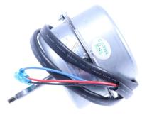 HISENSE/GORENJE Motoren ventilatoren                                         374863