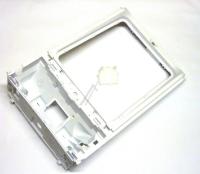 WHIRLPOOL/INDESIT Cadres                                                       481244011663