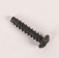 Dewalt Vis                                                          809961