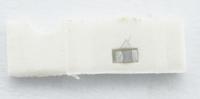 Panasonic Condensateurs ceramiques                                     F1G1H680A948