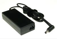 HEWLETT-PACKARD Netadapter voor notebook                                     709566001