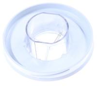GROUPE SEB Deur / klep / deksel                                         MS652106