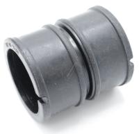 Amica Slangen                                                      1063498