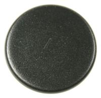 Candyhoover Branderkop                                                   42825062