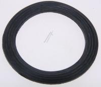 Candyhoover Dichtungen 49017716