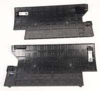 Sony Deur / klep / deksel                                         503574401