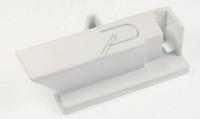 HISENSE/GORENJE Führung/ schiene                                             350164