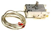 WHIRLPOOL/INDESIT Thermostaten-koelkast 482000027590