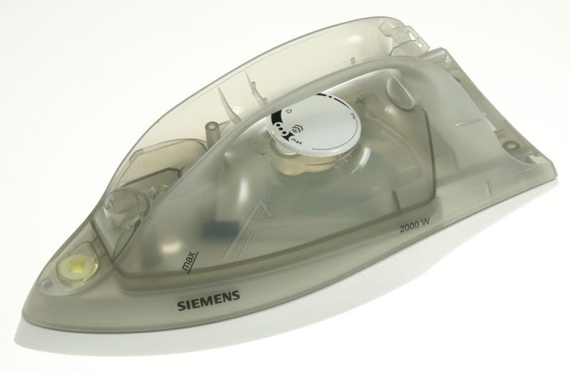 Boschsiemens Tank                                                         00657116