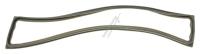 LG Materiels d'etancheite                                       MCQ68667101