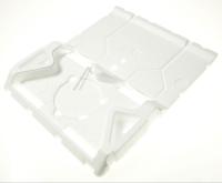 HISENSE/GORENJE Deur / klep / deksel                                         HK1883555