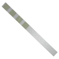Boschsiemens Waterhardheids-testers                                       00056317