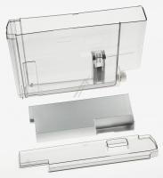 ELECTROLUX / AEG Reservoirs                                                   4071435863