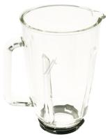 PHILIPS/SAECO Mix-becher                                                   300005143401
