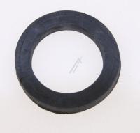 Haier Dichtungsringe                                               49079977